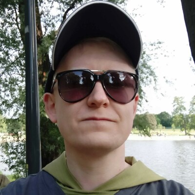 Maciej Kolankowski