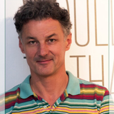 Zoran Cerar