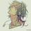 einstein.aden