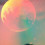 PastelMoon