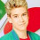 Zack Morris