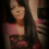 sharon.marcum-heiman