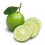 limes7