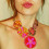 Hollie