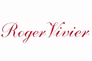 Roger Vivier Perfumes And Colognes