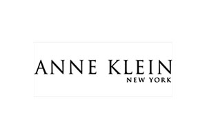 Anne Klein Perfumes And Colognes