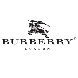 burberry brand