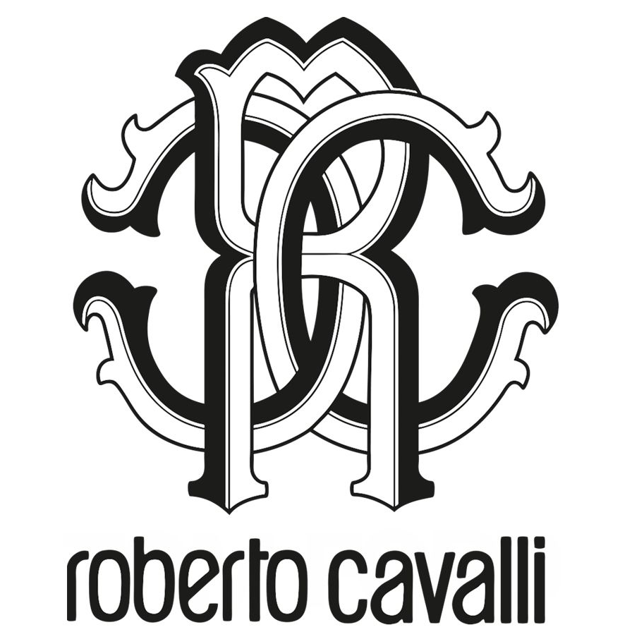 Roberto Cavalli Roberto Cavalli