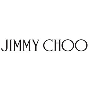 Image result for JIMMY CHOO LOGO PERFUME