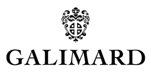 Galimard Perfumes And Colognes
