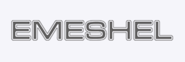 Emeshel Logo