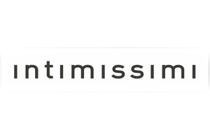 Intimissimi Perfumes And Colognes