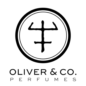 Oliver & Co. Logo