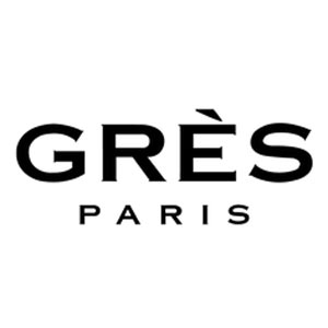 Parfums de Gres Parfums de Gres