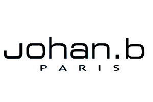 Johan B Perfumes And Colognes