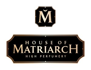 House of Matriarch Perfumes And Colognes