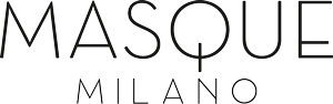 Masque Logo