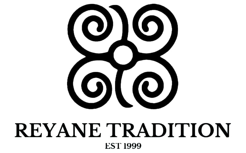 Reyane Tradition Reyane Tradition