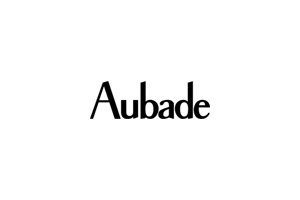 Aubade Perfumes And Colognes