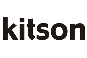 Kitson (store) httpsfimgsnetimagesdizajnerio1714jpg
