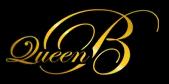 Queen B Perfumes And Colognes