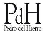 Pedro Del Hierro Perfumes And Colognes