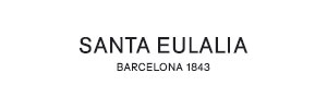 Santa Eulalia Logo
