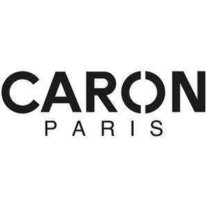 Caron Caron