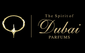 The Spirit of Dubai Perfumes And Colognes