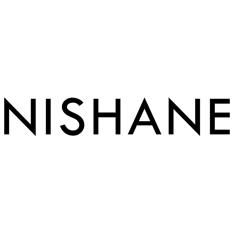 Nishane Logo