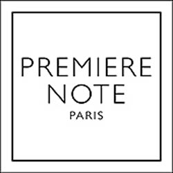 Premiere Note Logo