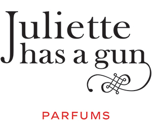 Juliette has a gun anyway описание