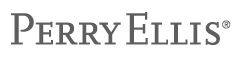 Perry Ellis Perry Ellis