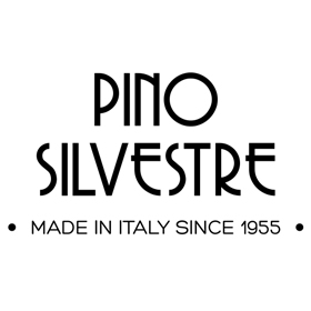{Pino logo
48} Pino Silvestre Perfumes And Colognes | {Pino logo
48}