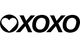 XOXO XOXO