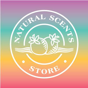 Natural Scents Perfumes And Colognes