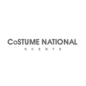 costume national perfumes colognes link brand website italy country