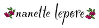 Nanette Lepore Nanette Lepore