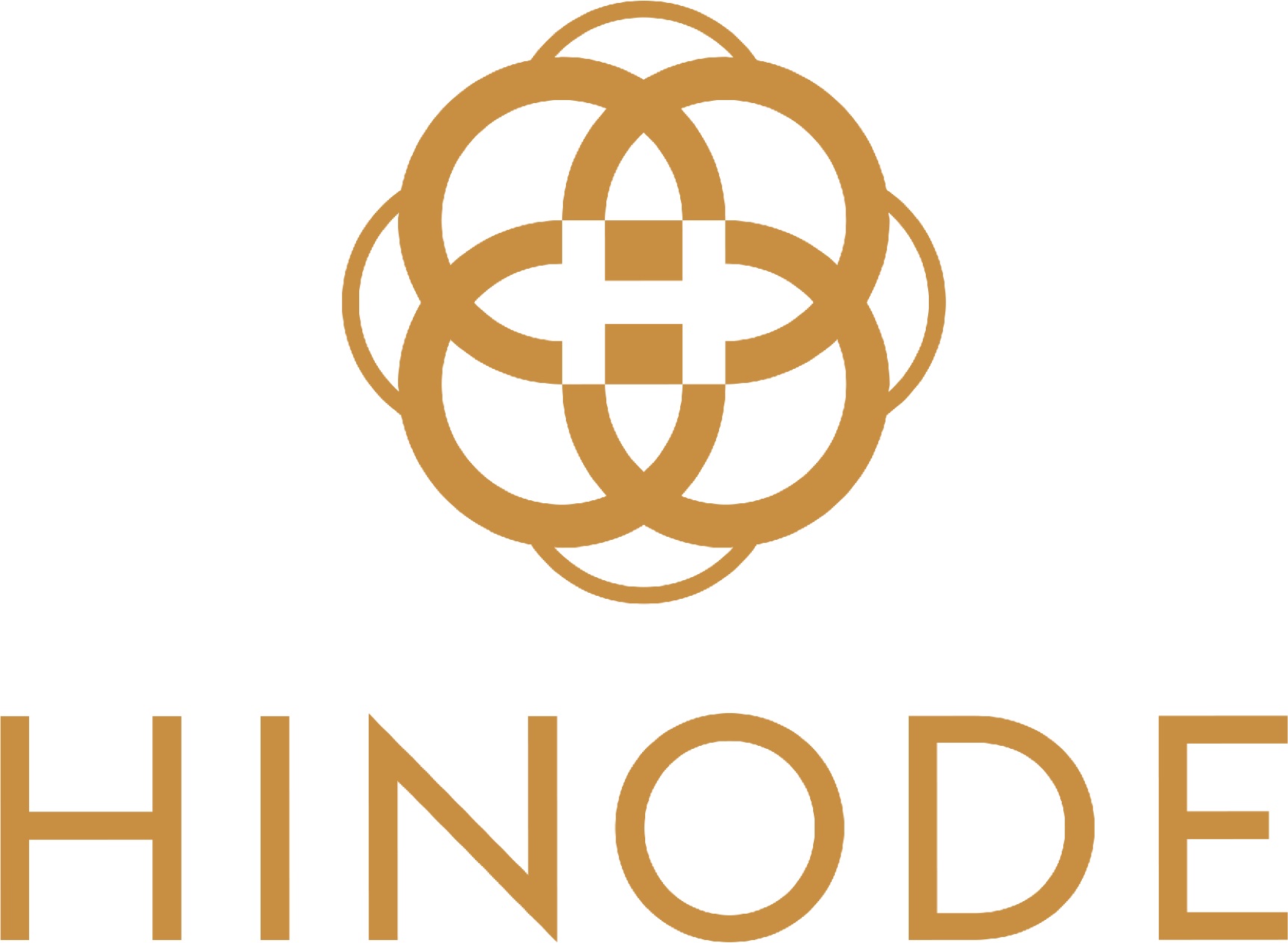 Hinode Perfumes And Colognes