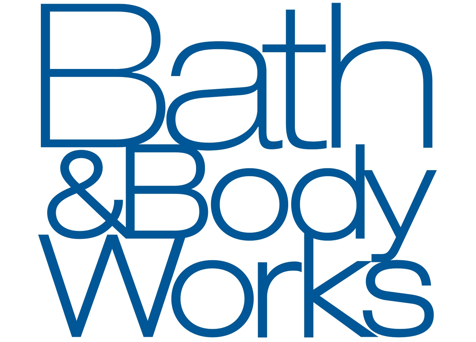 bath-and-body-works-perfumes-and-colognes