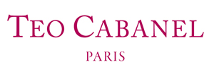 Teo Cabanel Logo