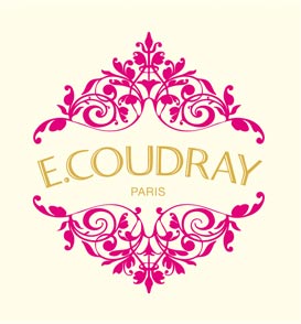 E. Coudray Perfumes And Colognes