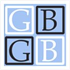 geoffrey beene online store