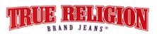 True Religion True Religion