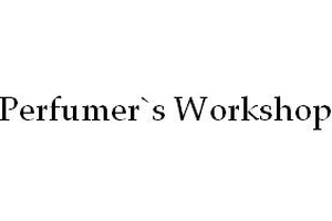 Perfumers Workshop Perfumers Workshop