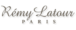 Remy Latour Remy Latour