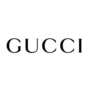Image result for GUCCI LOGO PERFUME