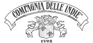 Compagnia Delle Indie Perfumes And Colognes