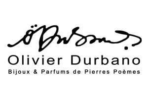 Olivier Durbano Logo