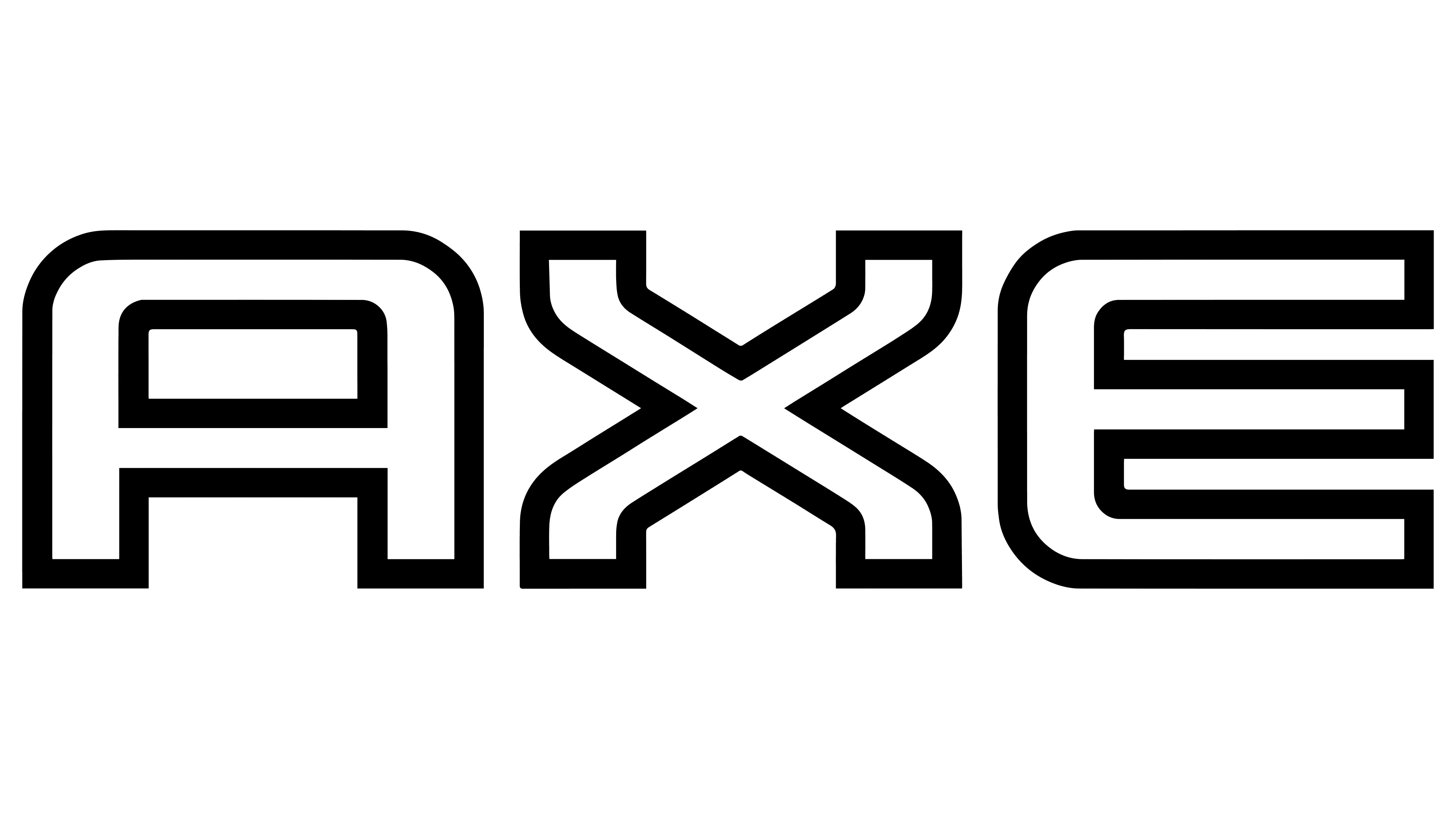 Axe Perfumes And Colognes